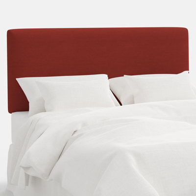 Sawyer Headboard