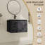 Meuble-lavabo simple avec plateau 24,03 Devol