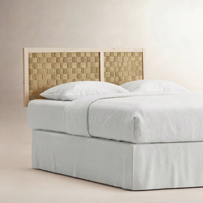 Verina Headboard