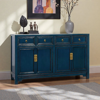 Classical Simple Sideboard