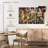 Yarlin Dinner Party-108060748