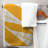 Bath Towel-48288809-48287865-48288567