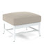 Lafayette Ottoman-49840927-61955285