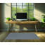 Petit tapis de bureau Talia-113979248-115766966