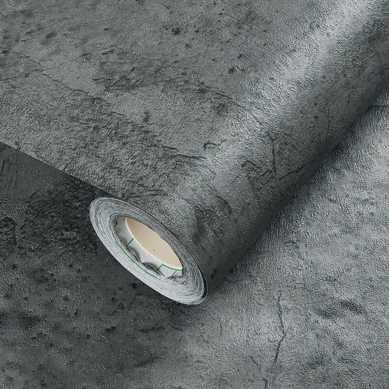 Double rouleau Jitze Peel & Stick