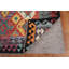 Tapis kilim 8 pi