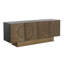Dharkan 71.75'' W Sideboard