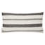Terra Rectangular Pillow Cover & Insert