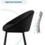 Sydnie Upholstered Counter Stool-271723555-302831284