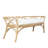 Charlotte Bench-87211945