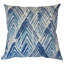 Lugh Square Pillow Cover & Insert-1274146809-1263524402