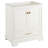 Quen 30" Freestanding Single Basin Vanity Set with Cabinet, Vanity Top-101229744-101229743-101645147