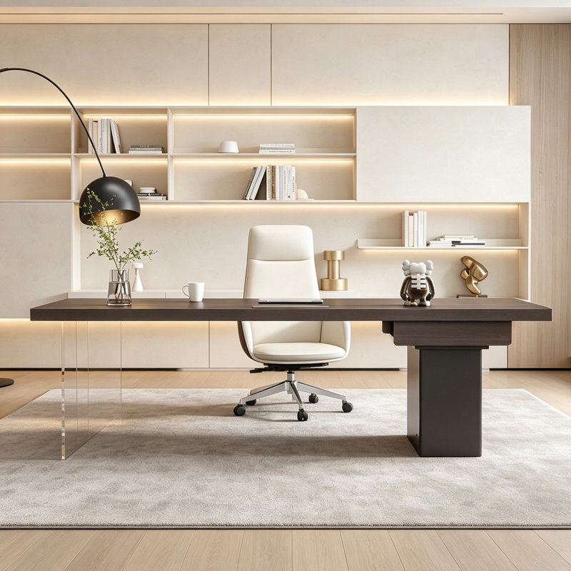 Loeffler, 29.53" H x 78.74" W x 31.5" D