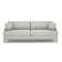 Knole Sofa