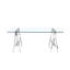 Brady Glass Desk-1101111479-1114124202