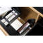 Gris anthracite avec comptoir 48 po Matéria-795668449-795668478