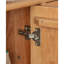 Armoire de rangement multifonctionnelle pour chaussures