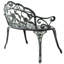 Banc de jardin Hartz-904799810