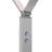 71.5'' Task Floor Lamp-1617826725