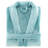 Peignoir Sheepy-61976032-61976029