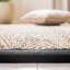 Emmaline Area Rug-1622449280-1659509445