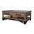 Gualdim Coffee Table