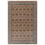 Solid Colour Area Rug-111906159