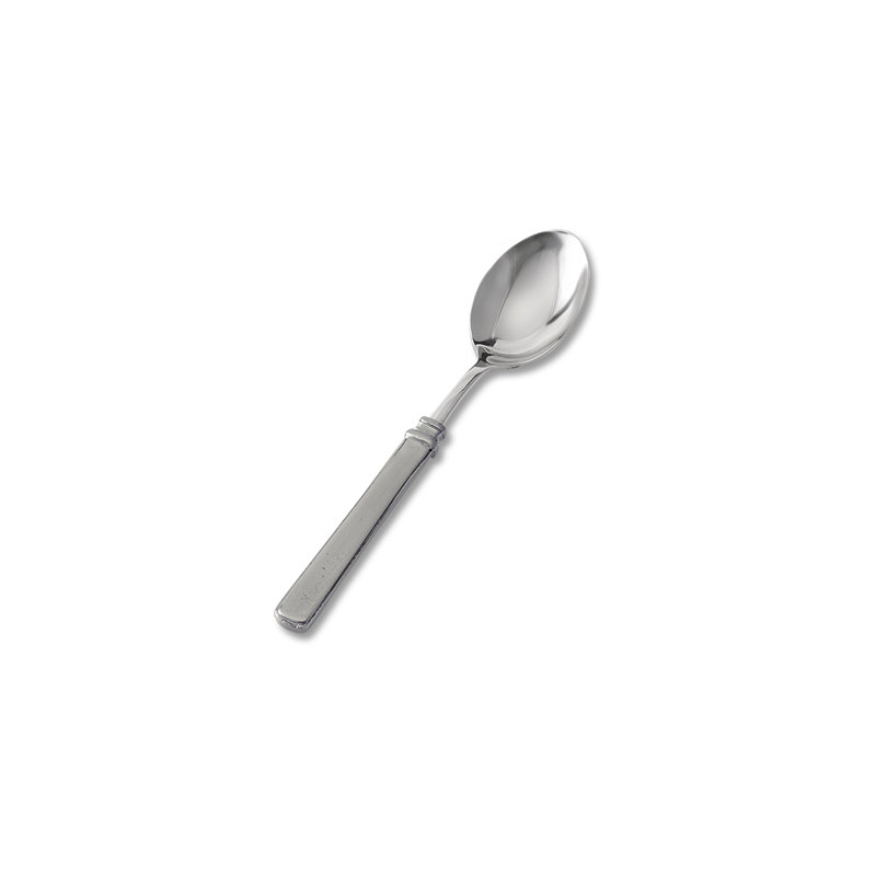 Gabriella 18/10 Stainless Steel Teaspoon