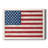 " Old Glory "-17384606-17384605