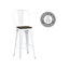 North Andover Bar Stool-1355892587-1415327134