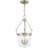 20.5'' Outdoor Hanging Light