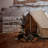 Regatta Bell Tent-66302456-101340705