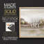 Fall Colours -Framed Print - Restickable-1211866721-1211866735