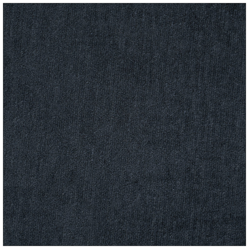 Canapé-lit modulaire polyvalent 6 pièces avec rangement, coussins décoratifs élégants à double couche, conception confortable et durable, parfait pour tout espace de vie