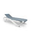 Marina Outdoor Chaise Lounge-1152929249-1152929259