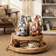 Figurines & Sculptures