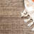 Desdemona Striped Indoor Rug-71187216