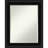 Warren Wall Mirror-697633665-697633666