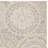 Salerna Hand Tufted Wool Abstract Rug-31134014