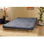 Arlete Upholstered Futon And Mattress-2077415832-2094976937