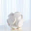 Sculpture Mayet-43674758