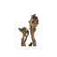 Sculpture en bois
