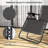 Zero Gravity Folding Lounge Chair-954098131