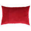 Isfahan Lumbar Pillow Cover & Insert