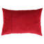 Isfahan Oriental Lumbar Pillow Cover & Insert