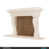 Beige Ancien Monde
