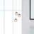 Heatherly 3 - Light Cluster Pendant-1929618047