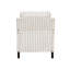 Fauteuil inclinable Sucher