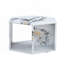 Table basse-1946939952-1946939953