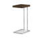 Harkin Solid Wood End Table